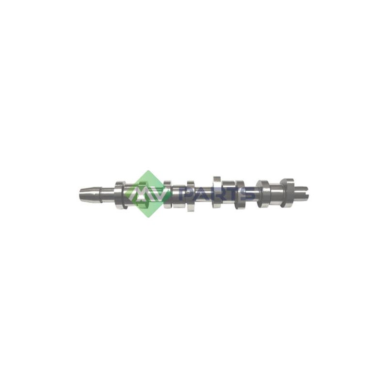 WAŁEK ROZRZĄDU MV PARTS K3003S VW 1.9TDI 00-