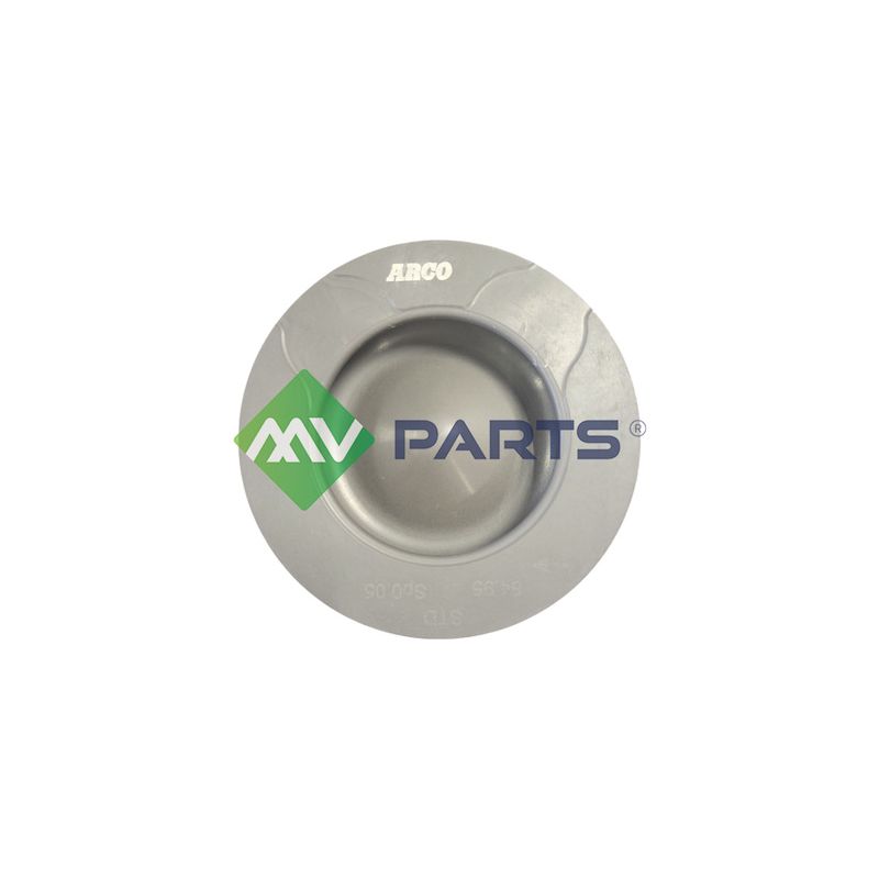TŁOK MV PARTS P7472 STD PSA 2.0HDI 09-