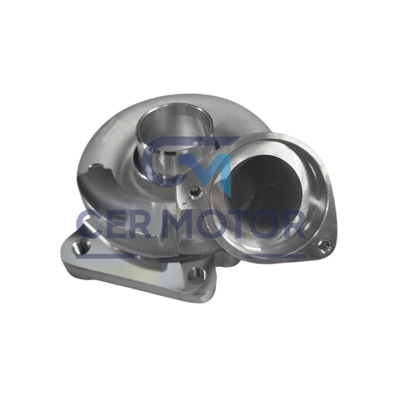 OBUDOWA SPRĘŻARKI JRONE T5316 TF035