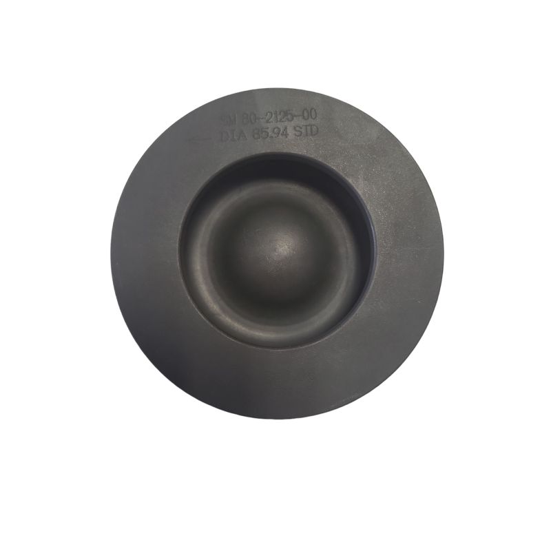 TŁOK SM 80-2125-00 STD FORD 16V  2.2TDCI 11-
