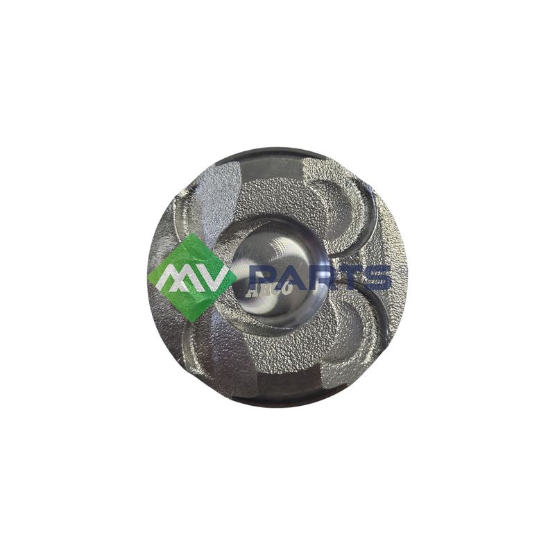 TŁOK MV PARTS P7479 0.25 STD BMW 16V  1.6 10-