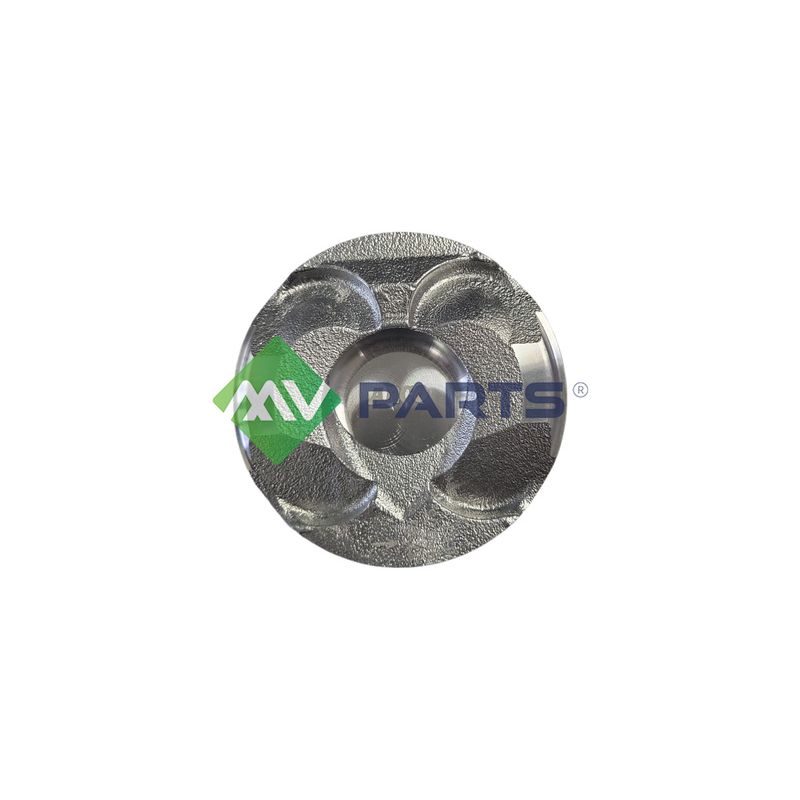 TŁOK MV PARTS P7480 0.50 STD BMW 16V  1.6 10-