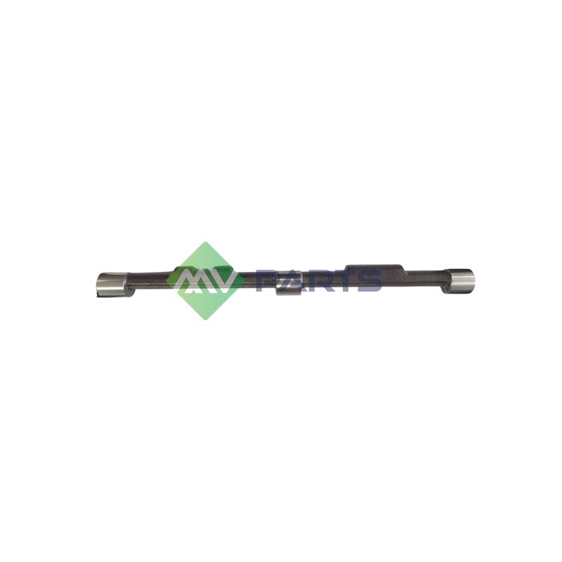 WAŁEK ROZRZĄDU MV PARTS RE56349 JOHN DEERE