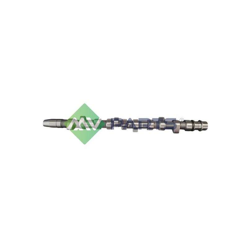 WAŁEK ROZRZĄDU MV PARTS K3114S VW 2.5TDI 95-03
