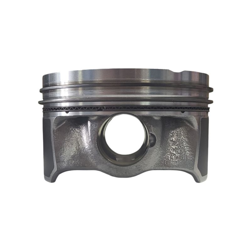 TŁOK KOLBENSCHMIDT 41198620 0.50 VW 2.0TFSI 07-
