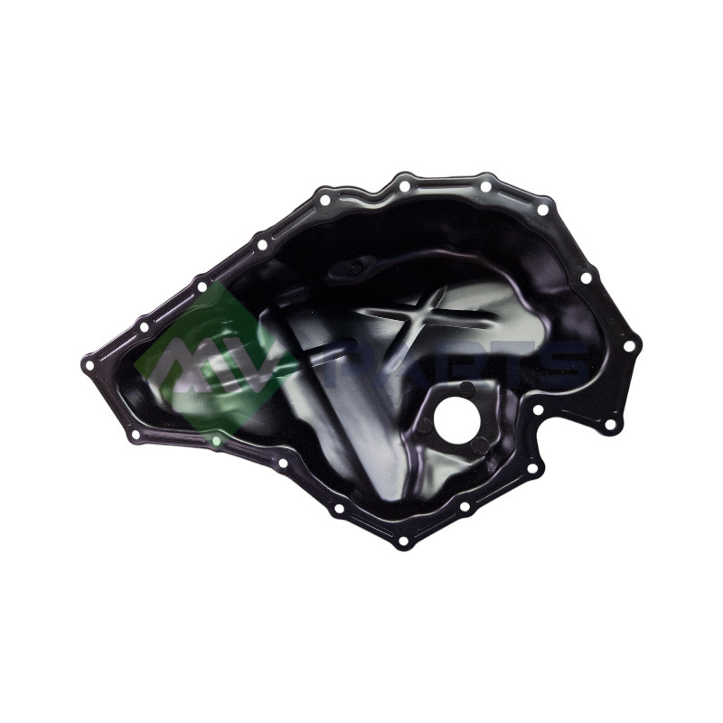 MISKA OLEJOWA MV PARTS PARTS X1096 VW 1.8-2.0 07-18