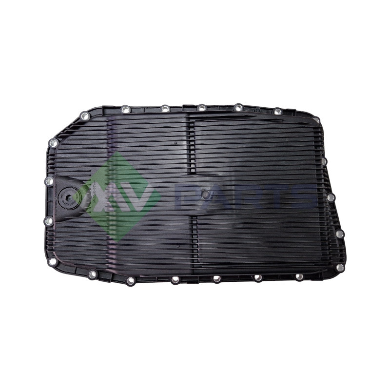 MISKA SKRZYNI BIEGÓW MV PARTS PARTS X1098 BMW 3.0-5.0 04-18