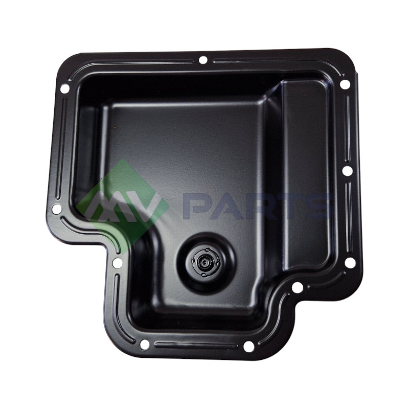 MISKA OLEJOWA MV PARTS PARTS X1103 PSA 1.6 07-16