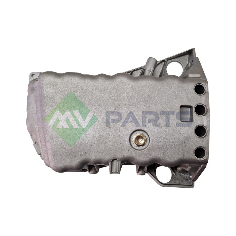 MISKA OLEJOWA MV PARTS PARTS X1105 RENAULT 1.8-1.9D 95-14