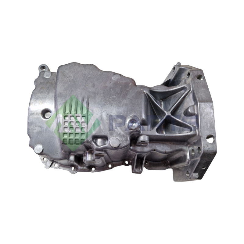 MISKA OLEJOWA MV PARTS PARTS X1107 RENAULT 1.4-1.5DCI 98-
