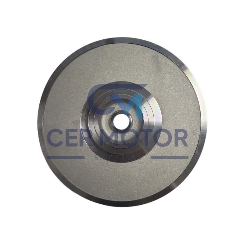 TALERZYK JRONE T5527 B03