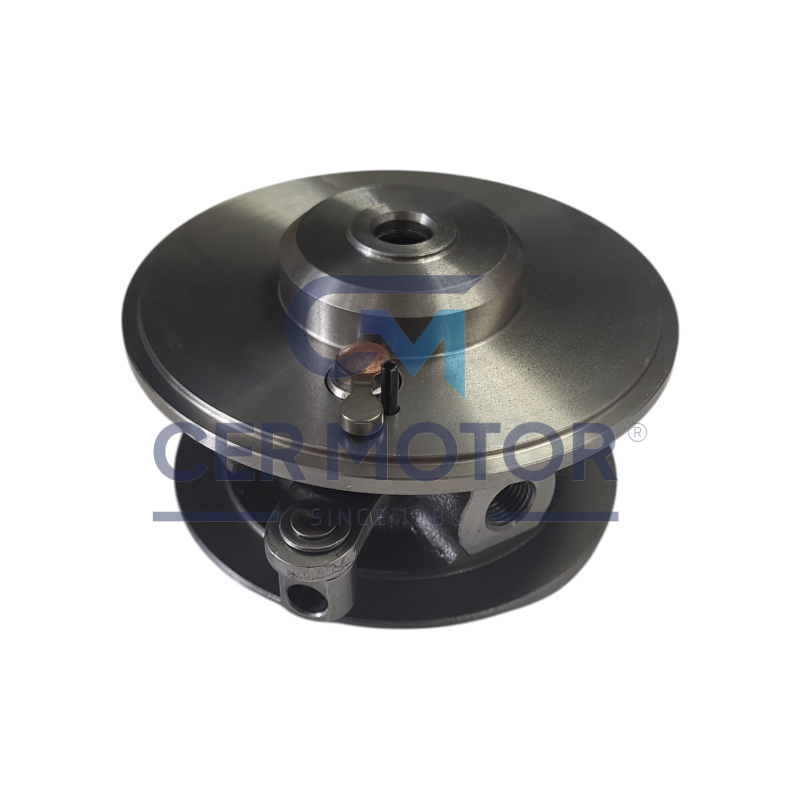 KORPUS TS A6841 KP39