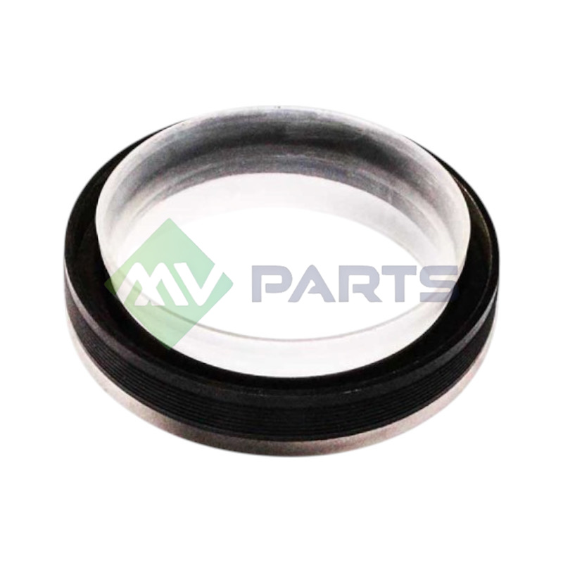 USZCZELNIACZ WAŁU PRZÓD SIMMERRING MV PARTS 2418F554 PERKINS 1106