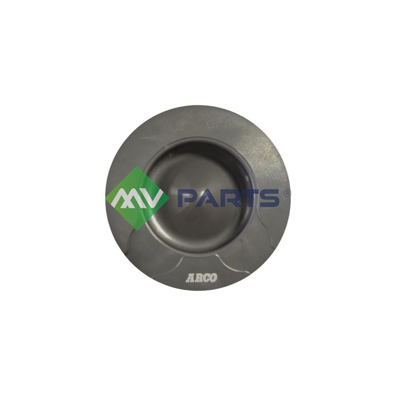 TŁOK MV PARTS P5007 0.60 PSA 2.0HDI 09-