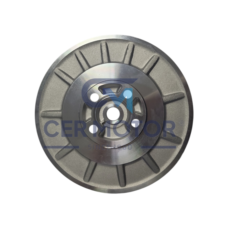 TALERZYK CER A5892 CT16V