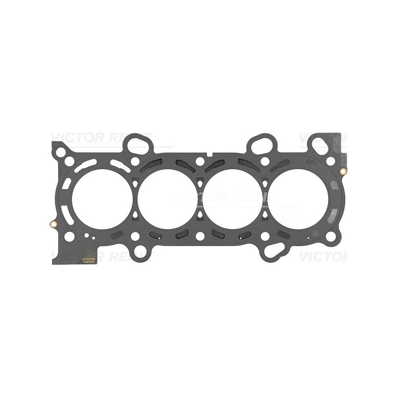 USZCZELKA GŁOWICY VICTOR REINZ 61-53745-00 HONDA 16V 2.0-2.4 03-