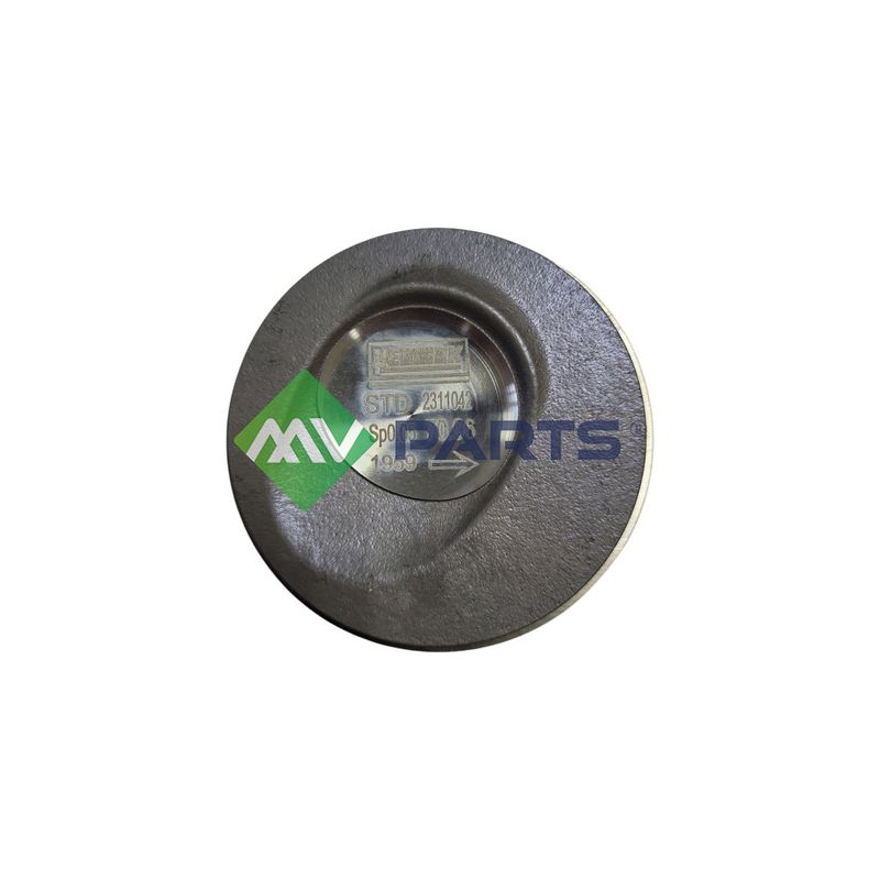 TŁOK MV PARTS 3103959000 STD VW 1.2TFSI 10-