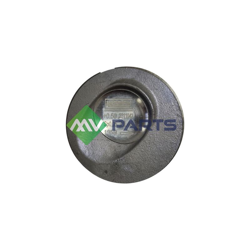 TŁOK MV PARTS 3103959050 0.50 VW 1.2TFSI 10-