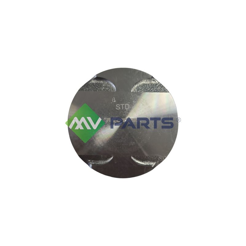 TŁOK MV PARTS P7500 STD MAZDA 1.5 11-