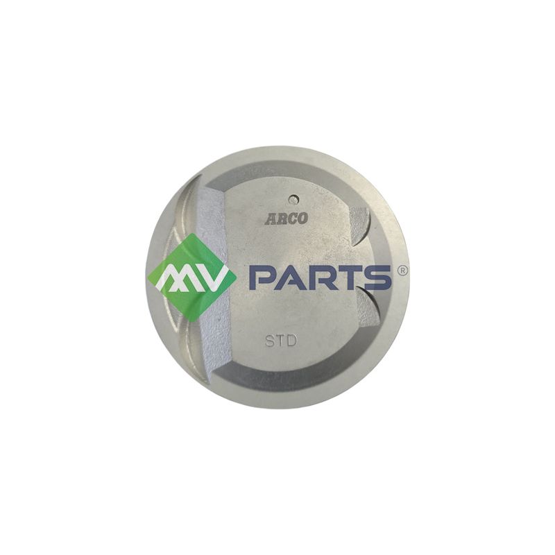 TŁOK MV PARTS P7513 STD MITSUBISHI 1.8 07-