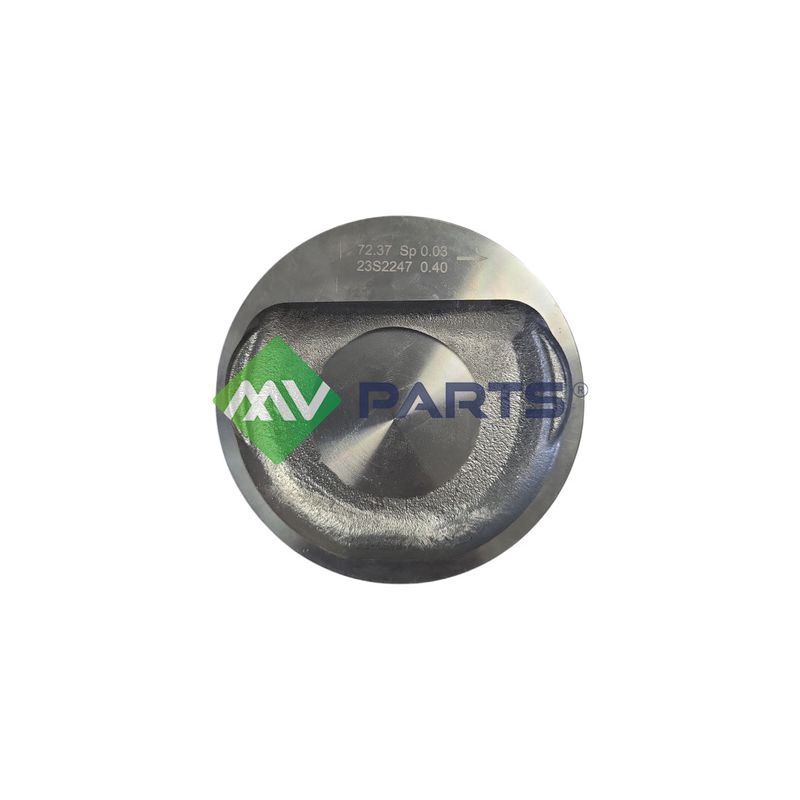 TŁOK MV PARTS P7517S 0.40 FIAT 1.4 05-