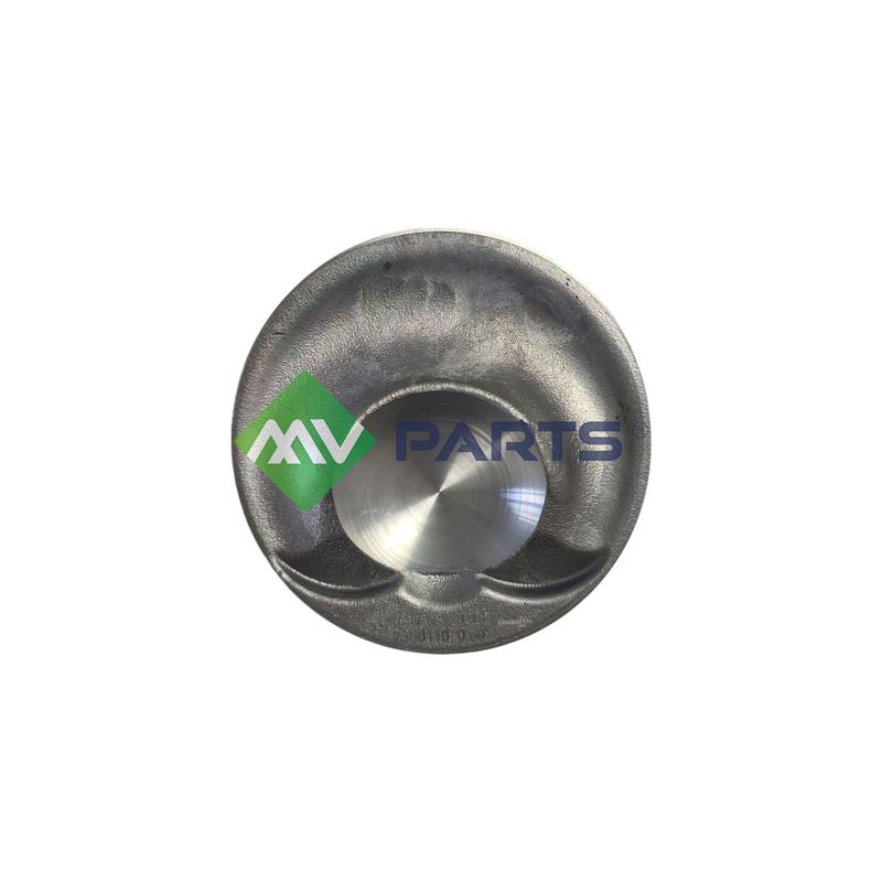 TŁOK MV PARTS P7539S 0.50 VW 1.6FSI 03-09