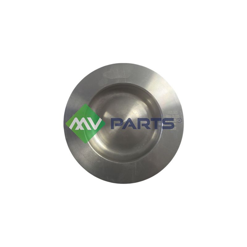 TŁOK MV PARTS P7552S STD VW 2.0TDI 03-