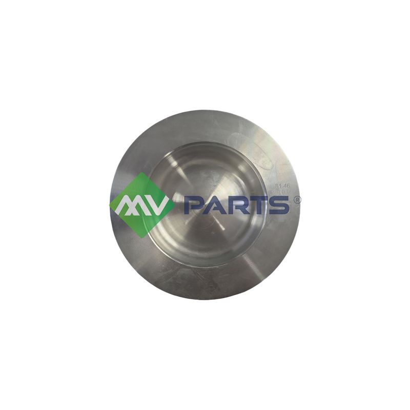 TŁOK MV PARTS P7554S 0.50 VW 2.0TDI 03-