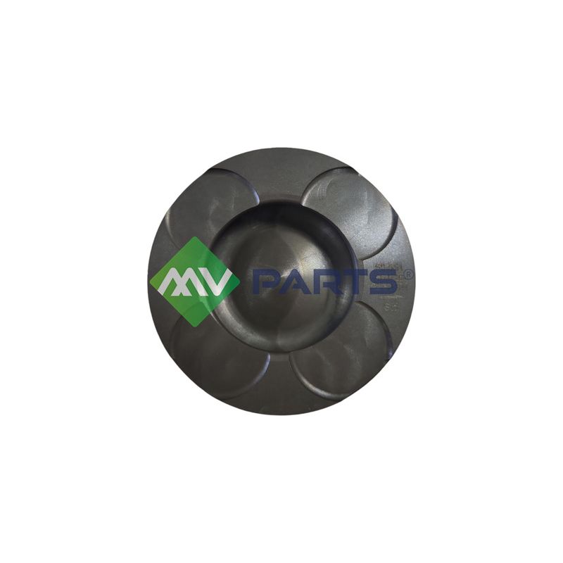 TŁOK MV PARTS P7566S STD FIAT 1.3JTD 05-