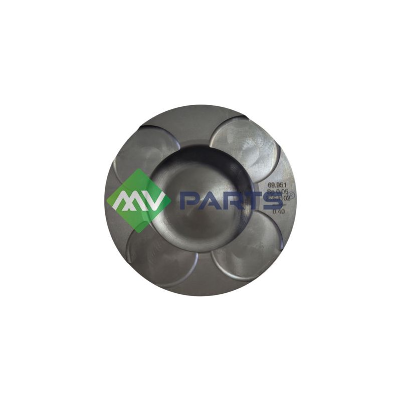 TŁOK MV PARTS P7567S 0.40 FIAT 1.3JTD 05-