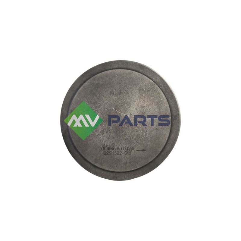 TŁOK MV PARTS P7594S STD OPEL 1.6T 08-