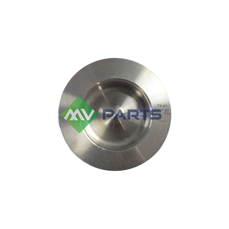 TŁOK MV PARTS P7606S STD PSA 1.6HDI 09-