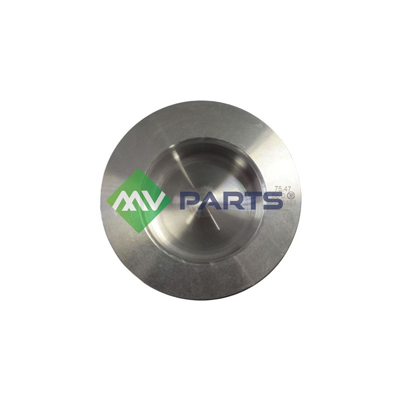 TŁOK MV PARTS P7607S 0.50 PSA 1.6HDI 09-