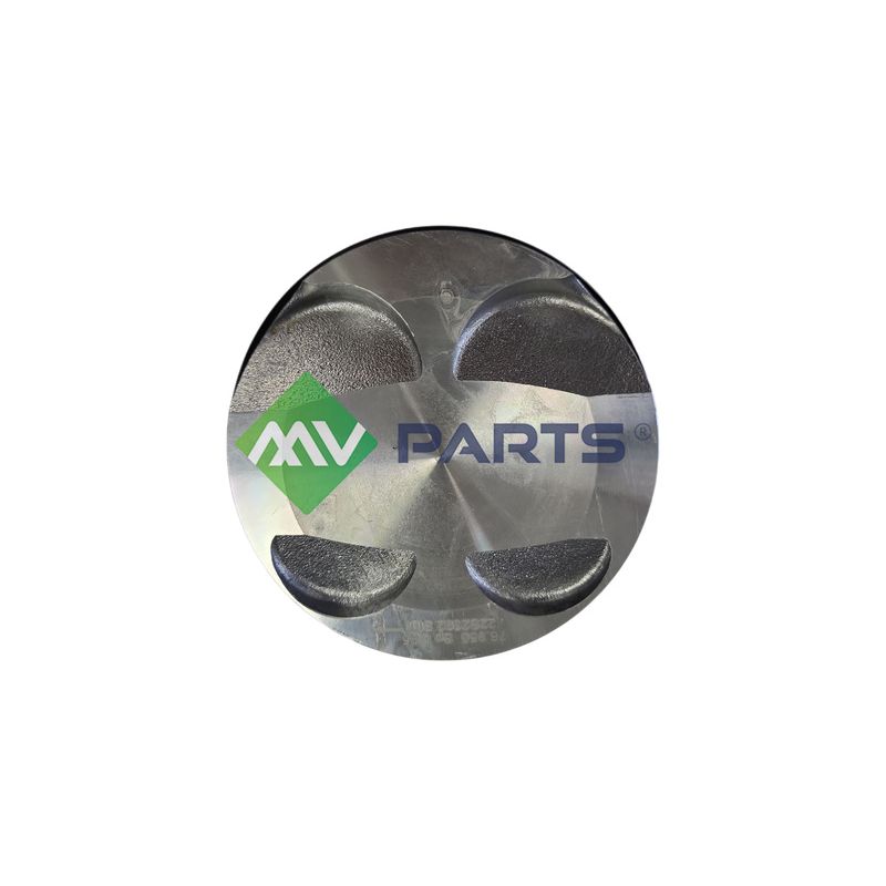TŁOK MV PARTS P7610S STD PSA 1.6VTI 07-
