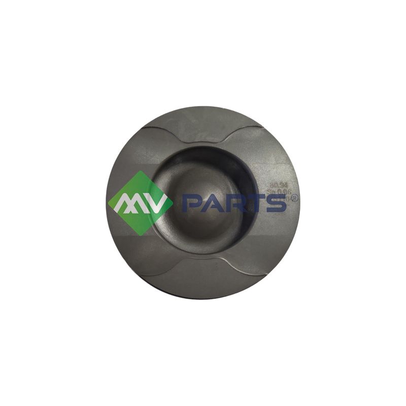 TŁOK MV PARTS P7614S STD FORD PSA V6  2.7HDI 02-