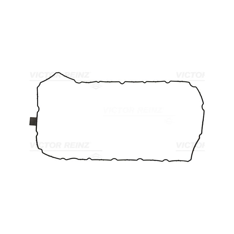 USZCZELKA MISKI OLEJU VICTOR REINZ 71-42756-00 VW 1.8-2.0 11-