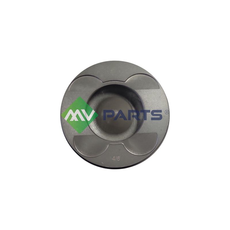TŁOK MV PARTS P7628S STD MERCEDES 4-6c  3.0D 04-
