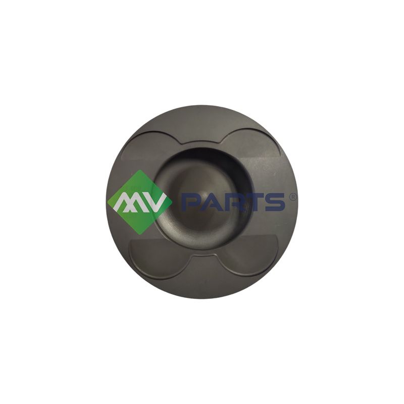 TŁOK MV PARTS P7629S 0.50 MERCEDES 4-6c  3.0D 04-