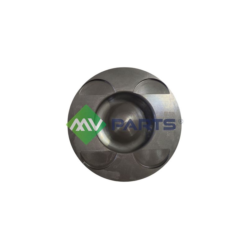 TŁOK MV PARTS P7634S STD MERCEDES 2.2CDI 06-