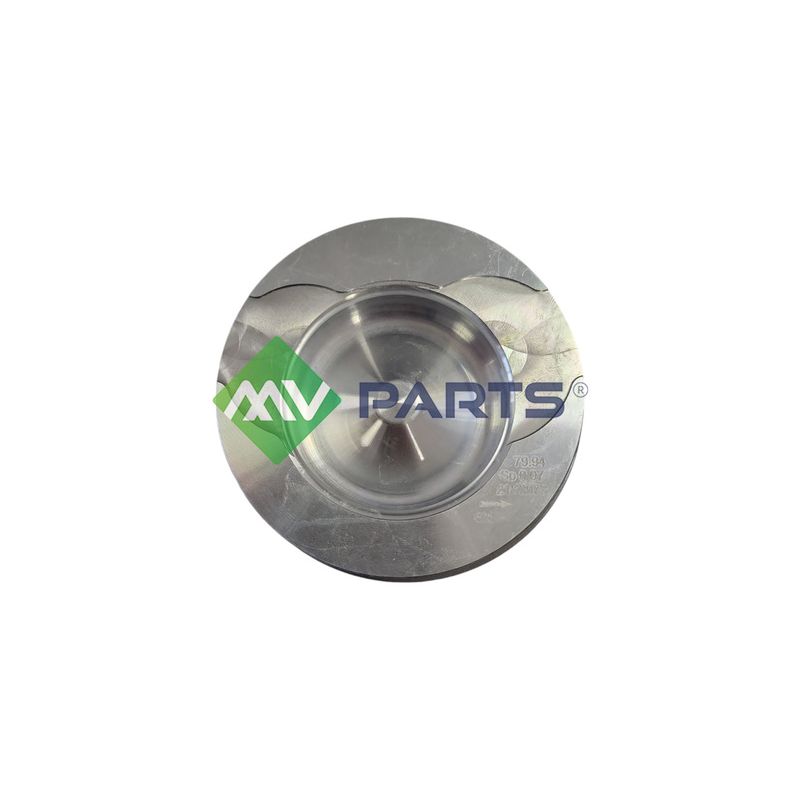TŁOK MV PARTS P7642S STD RENAULT 1.9DTI F9Q 08-