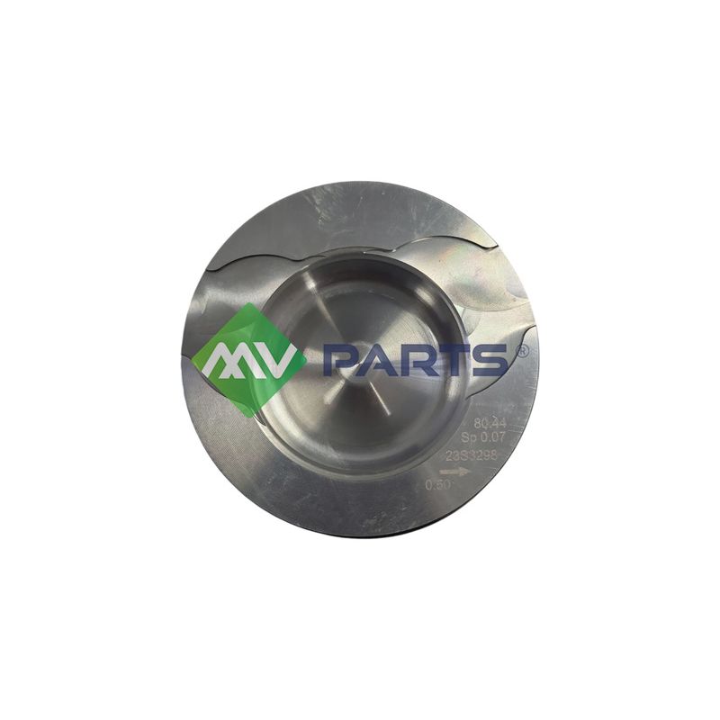 TŁOK MV PARTS P7643S 0.50 RENAULT 1.9DTI F9Q 08-