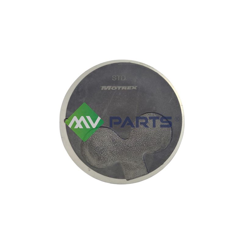 TŁOK MV PARTS P7649 STD TOYOTA 2.0D 98-00