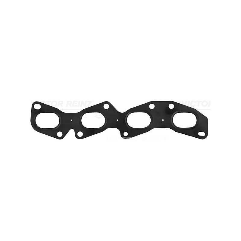USZCZELKA KOLEKTORA WYDECHOWEGO VICTOR REINZ 71-42131-00 ALFA ROMEO 1.8 09-