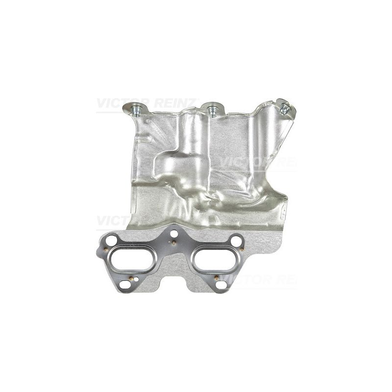 USZCZELKA KOLEKTORA WYDECHOWEGO VICTOR REINZ 71-42103-00 FIAT 0.9 12-
