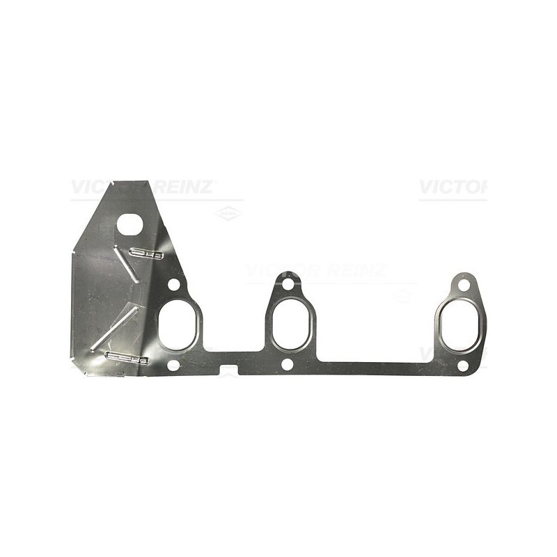 USZCZELKA KOLEKTORA WYDECHOWEGO VICTOR REINZ 71-37532-00 VW 1.4TDI 05-