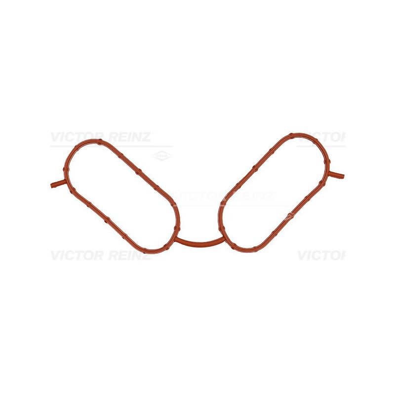 USZCZELKA KOLEKTORA SSĄCEGO VICTOR REINZ 71-10677-00 SUBARU 2.0 12-