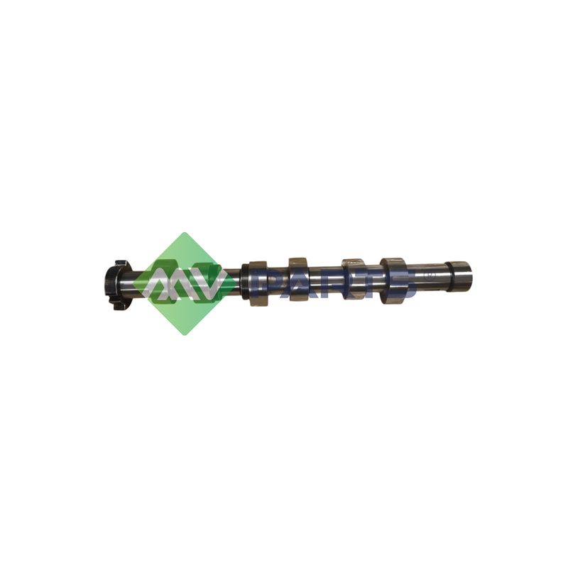 WAŁEK ROZRZĄDU MV PARTS K3297 VW 1.2 02-14