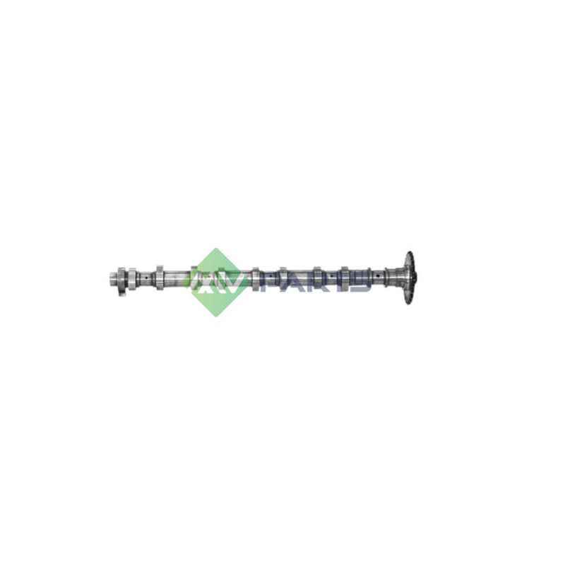 WAŁEK ROZRZĄDU MV PARTS K3301 HYUNDAI 1.4-1.6CRDI 06-