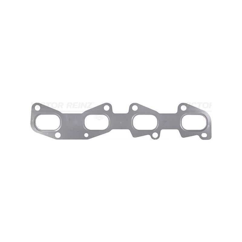 USZCZELKA KOLEKTORA WYDECHOWEGO VICTOR REINZ 71-10775-00 MERCEDES 1.8-2.1D 12-
