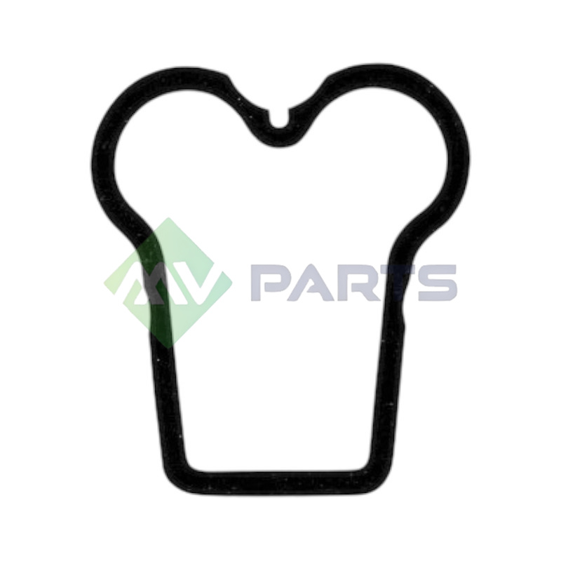 USZCZELKA POKRYWY ZAWORÓW MV PARTS H2136 MWM D226B